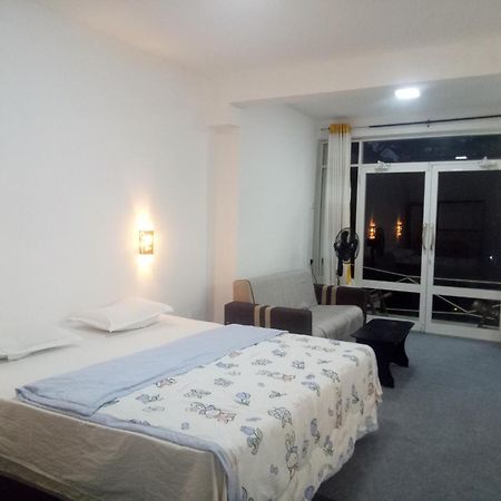 Ella C&D Paradise Hotel Luaran gambar